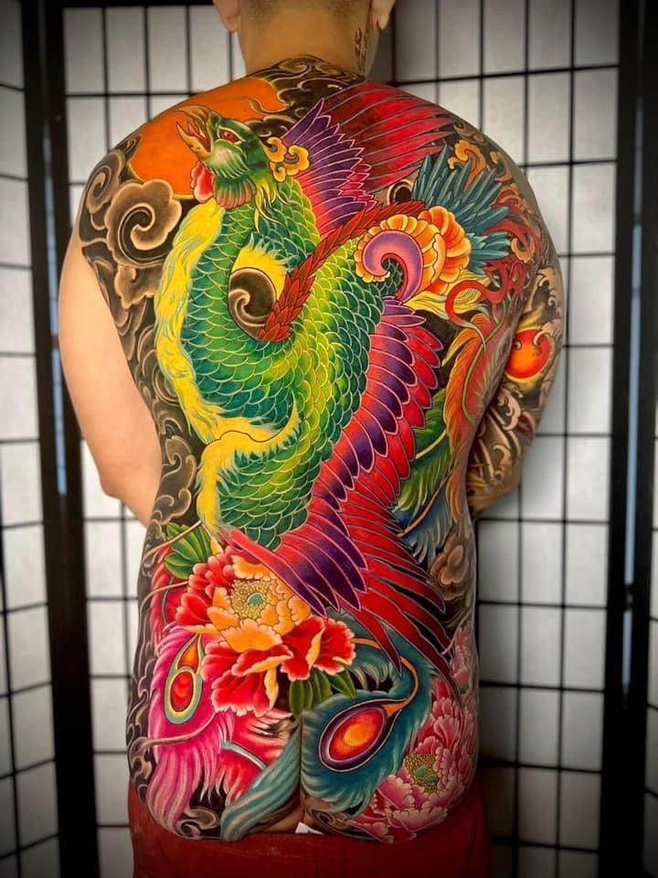 hinh-xam-phung-hoang