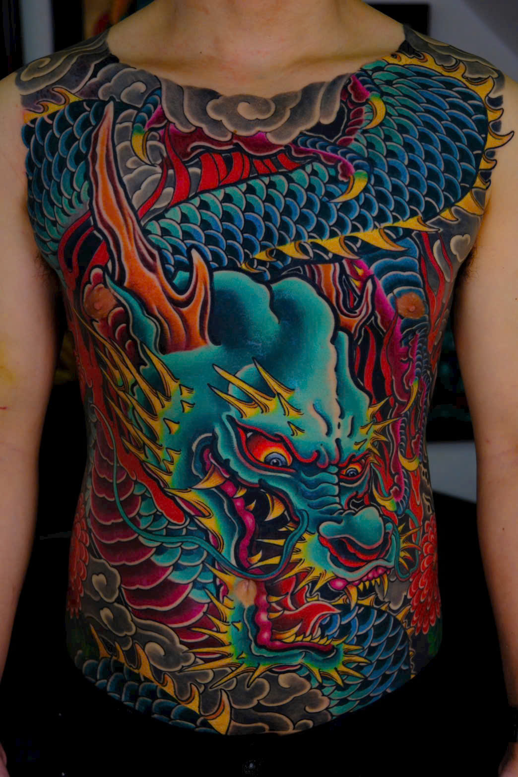 z7290685134783_33a10e776d12b9389c1931e11f374eec z7290685134783_33a10e776d12b9389c1931e11f374eec