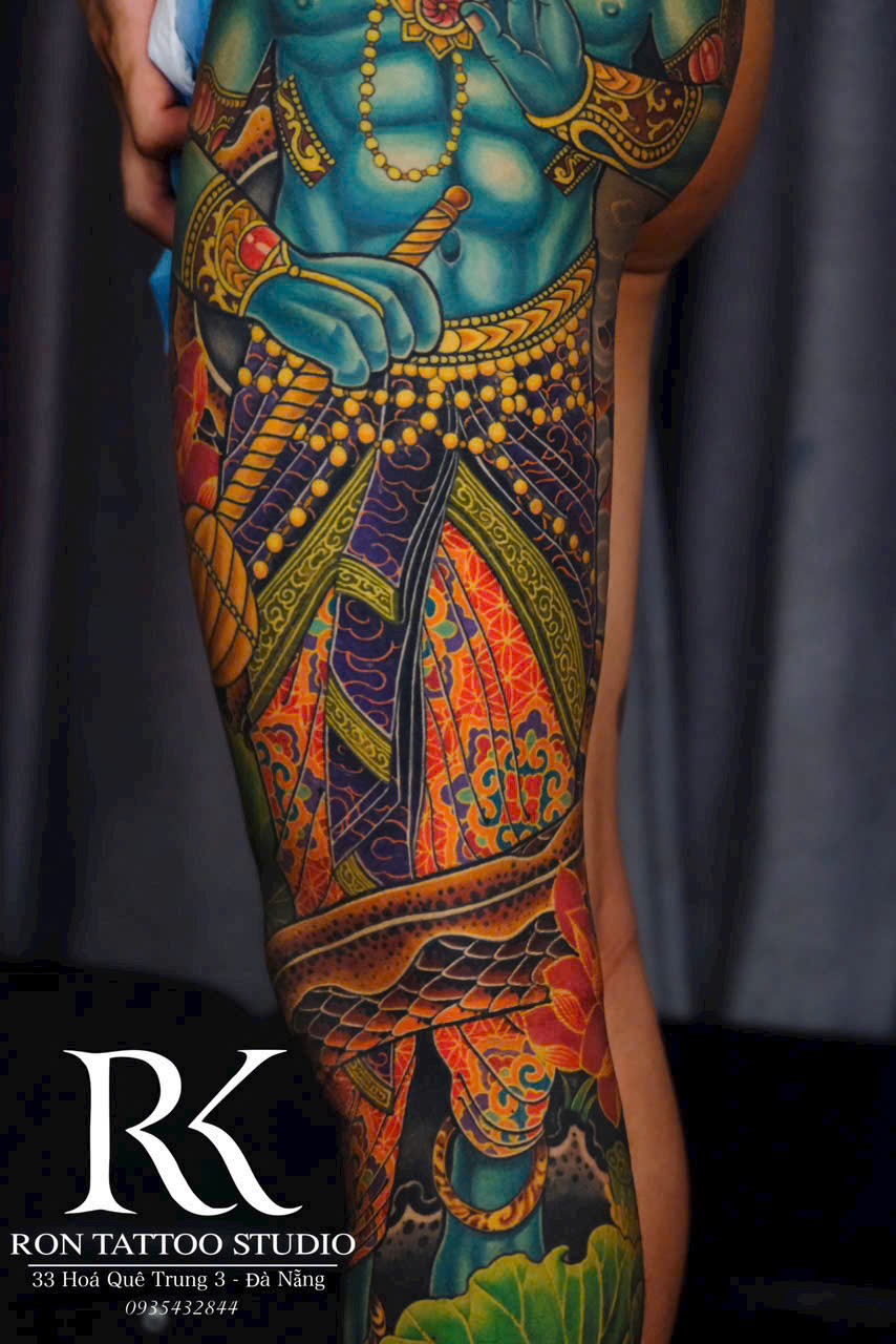 z7290685143844_e45ba5d4432a5c0d18fe4326304547c3 z7290685143844_e45ba5d4432a5c0d18fe4326304547c3