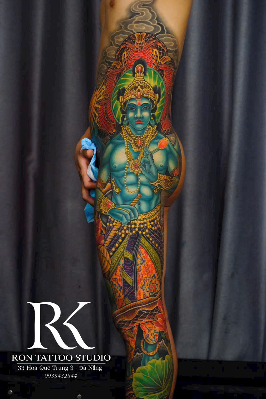 z7290685153068_ae185d910ee994137648df9dd2fdc69c z7290685153068_ae185d910ee994137648df9dd2fdc69c