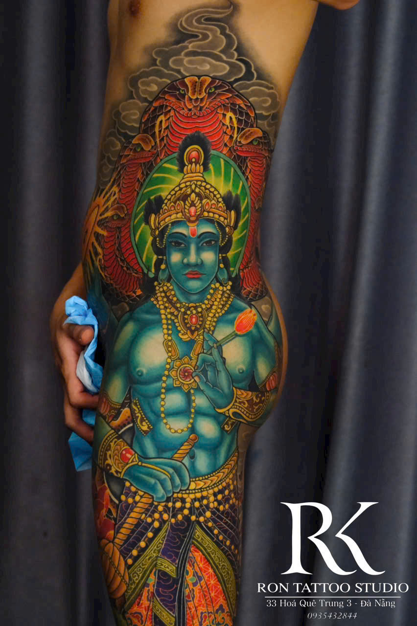 z7290685171121_8ca2cff347ca5a97c7d53e986212f782 z7290685171121_8ca2cff347ca5a97c7d53e986212f782