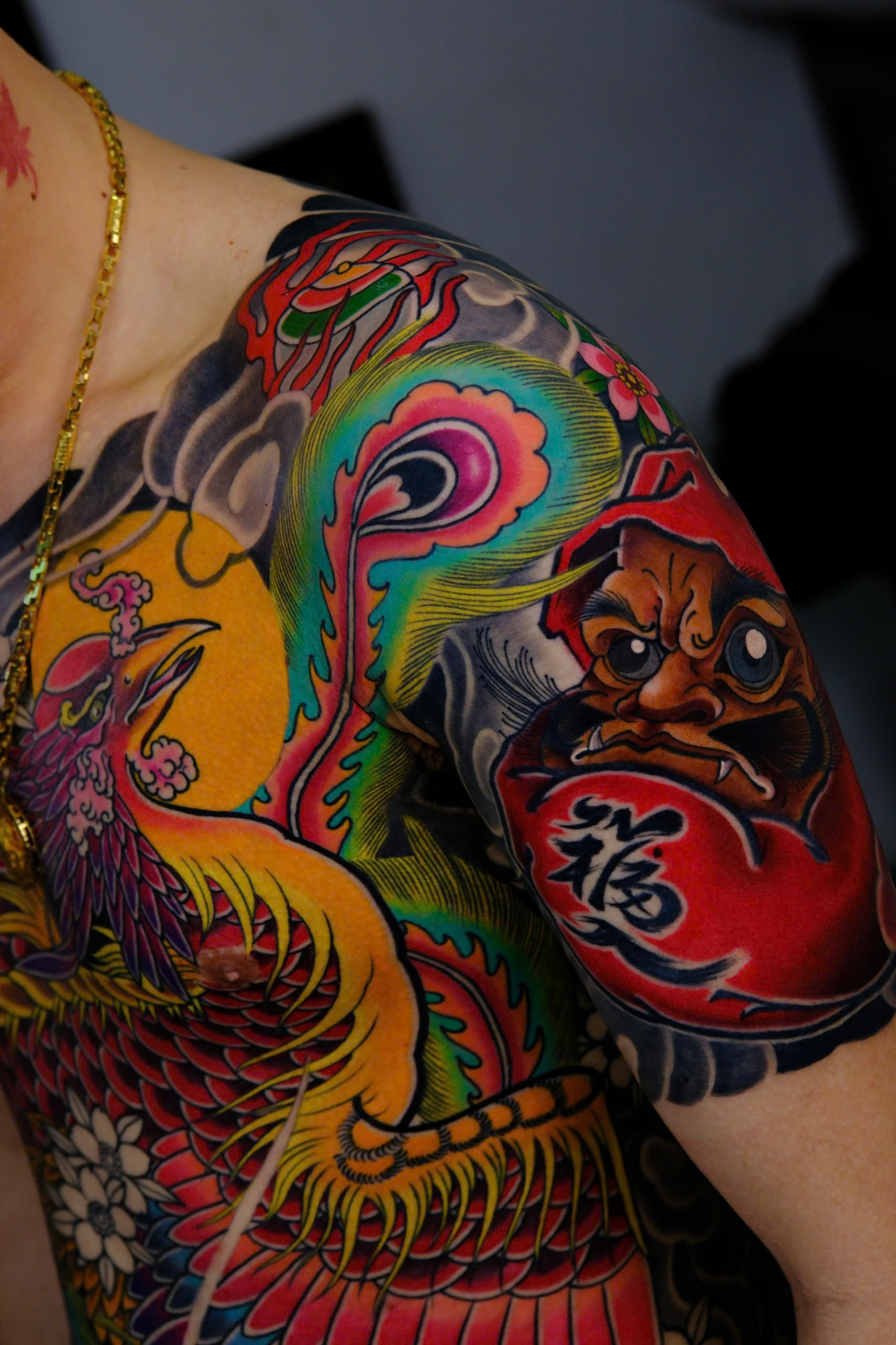 z7290685183915_e9ce2b5be335ae01a5554ff8254fd72d z7290685183915_e9ce2b5be335ae01a5554ff8254fd72d