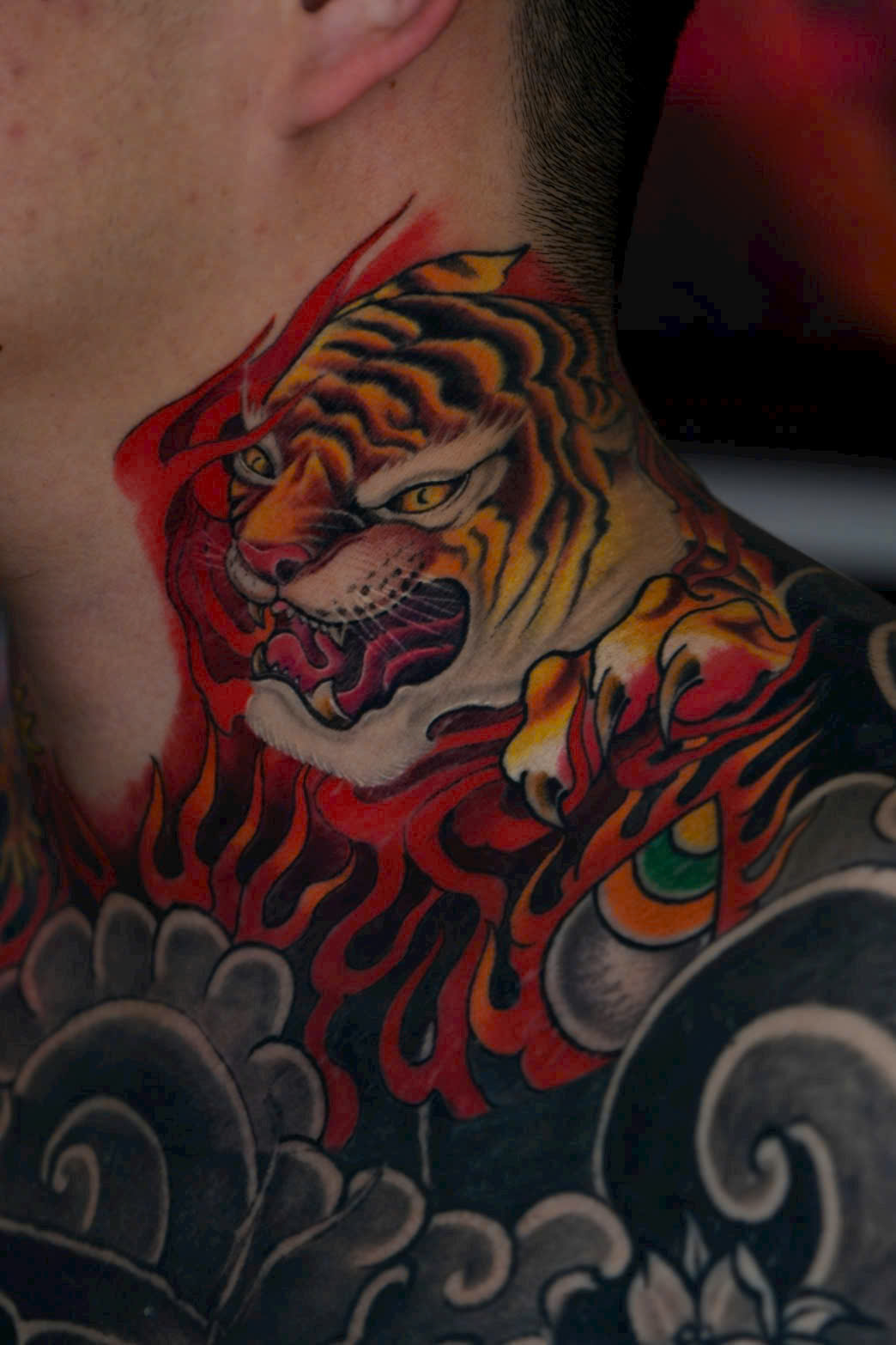 z7290690684608_eda58009746c8cdc351fa45ab97a27ac z7290690684608_eda58009746c8cdc351fa45ab97a27ac