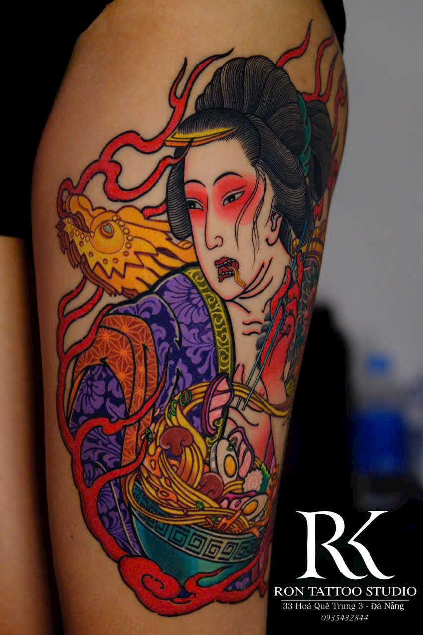 z7290690689284_c338971f0232c470675f501bf5748d9c z7290690689284_c338971f0232c470675f501bf5748d9c