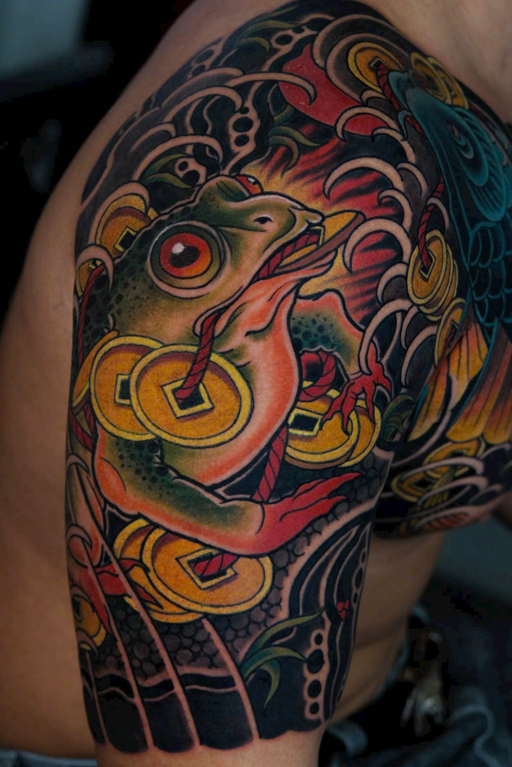 z7290690706273_7cba3f825d32bd6c189e1c08d966f11b z7290690706273_7cba3f825d32bd6c189e1c08d966f11b