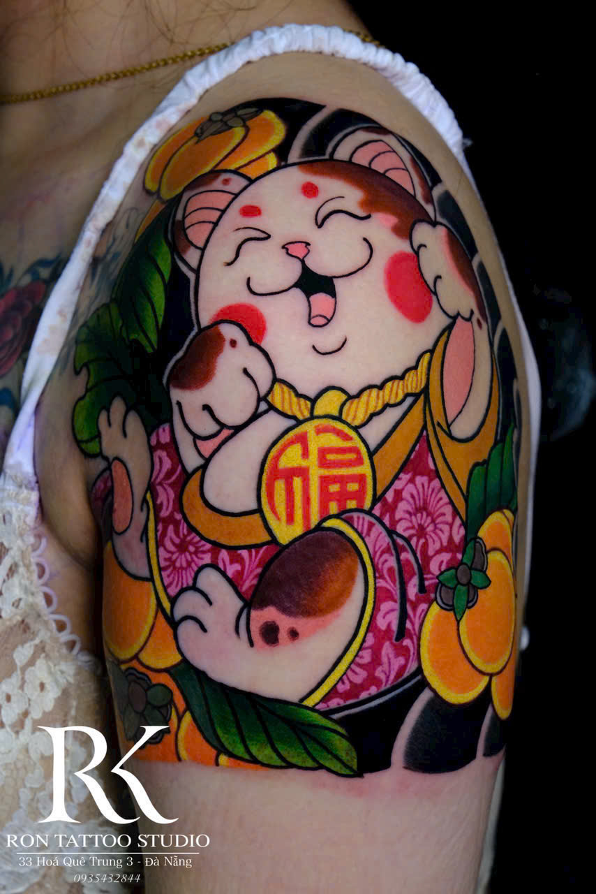 z7290690713418_b01a93a1d4fd20220b849001e1ed69e3 z7290690713418_b01a93a1d4fd20220b849001e1ed69e3