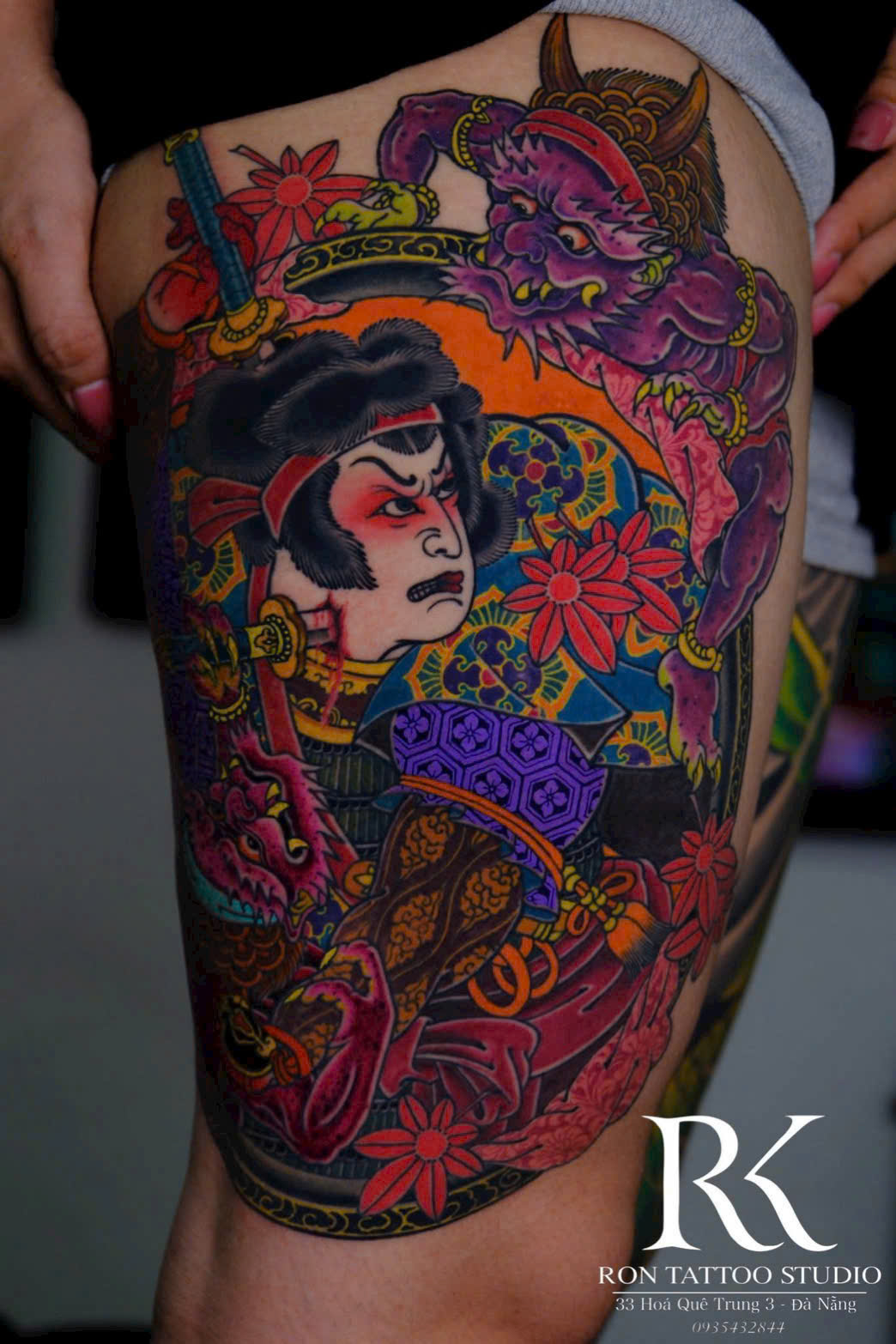 z7290690723720_b4025d74e36e685d3309804e55b8f60b z7290690723720_b4025d74e36e685d3309804e55b8f60b