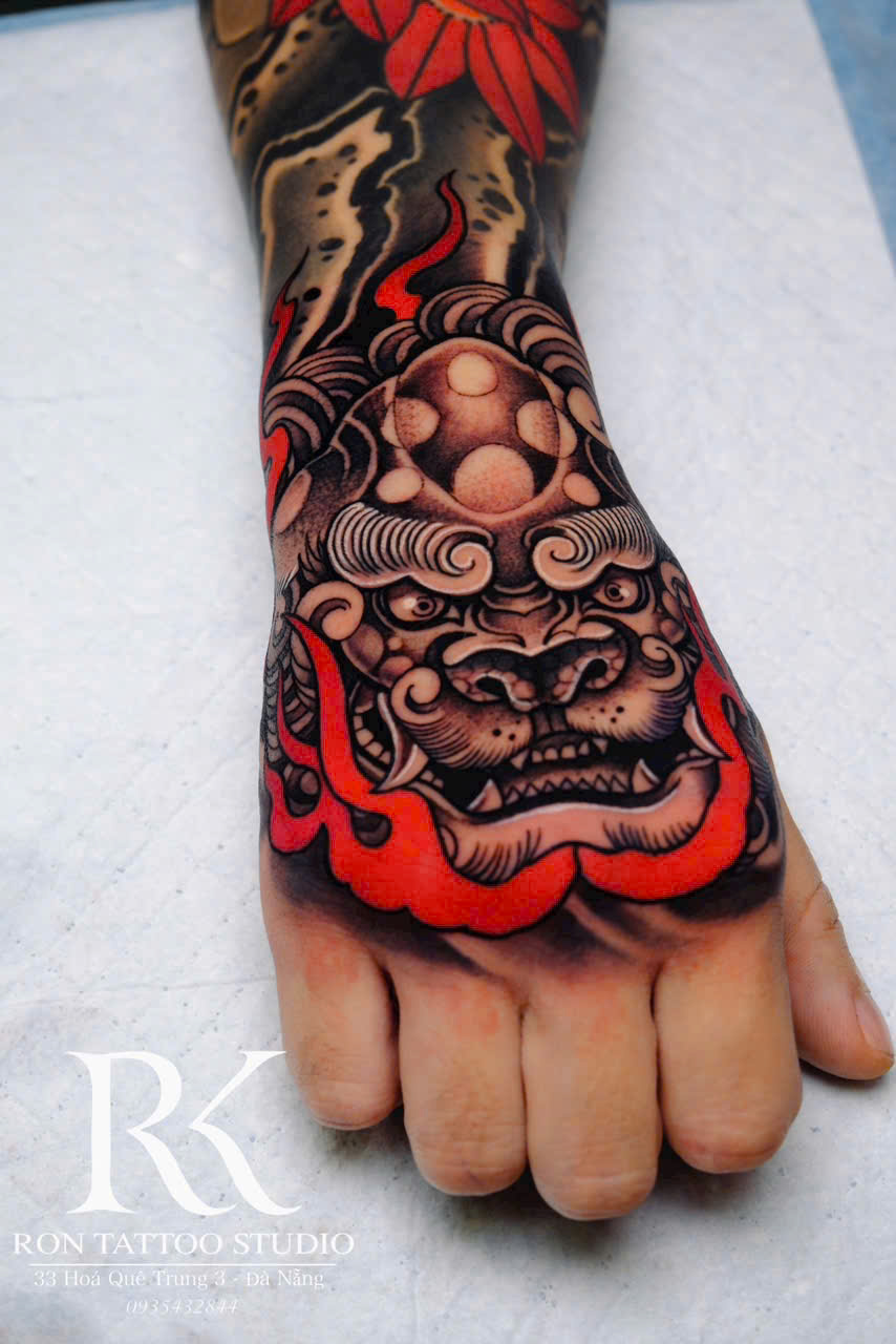 z7290690730000_684f578327601ff645a29591e9d8c945 z7290690730000_684f578327601ff645a29591e9d8c945