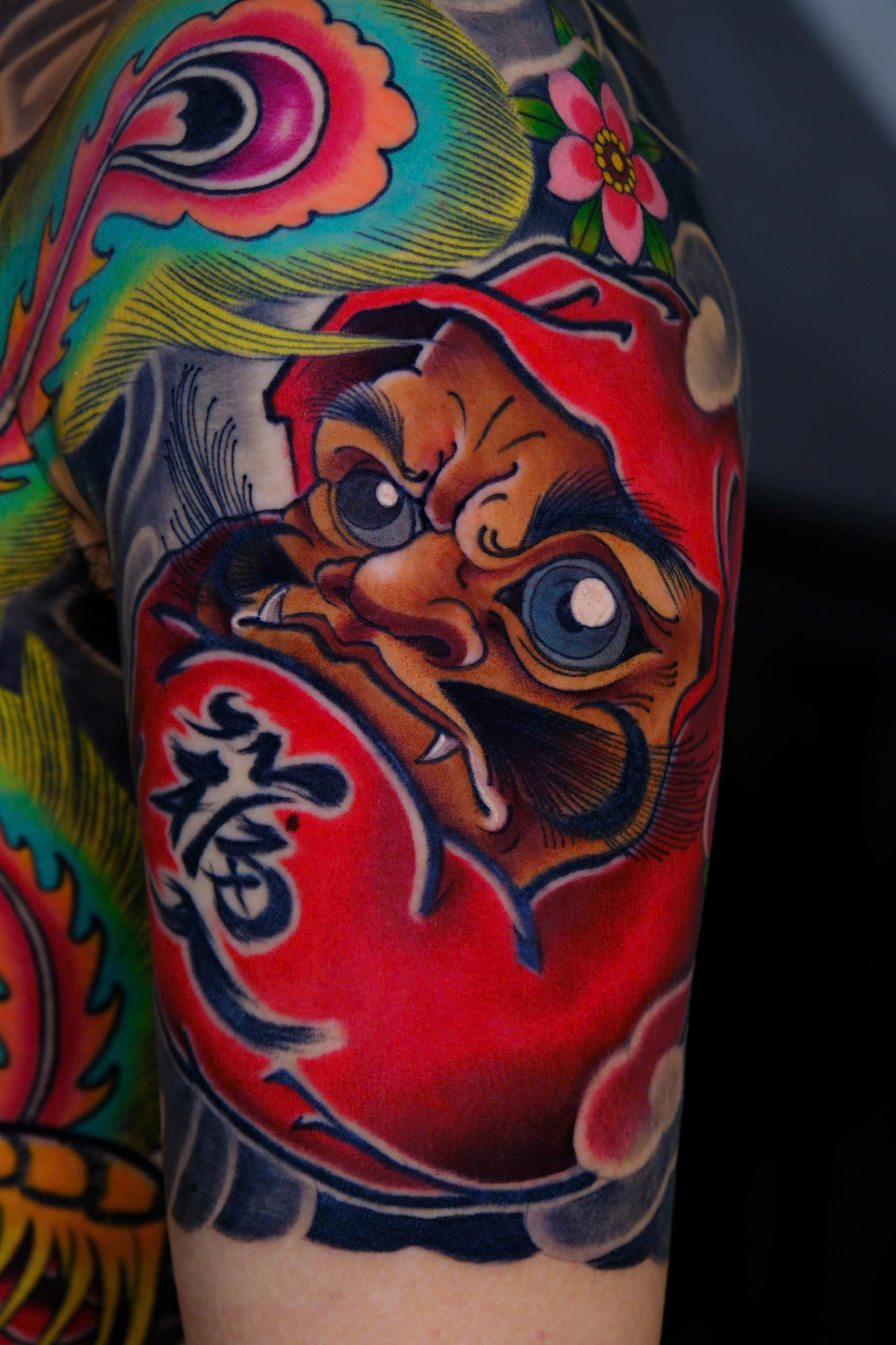 z7290690738741_e2c9e916bd8ee47262a6eb97caa50da6 z7290690738741_e2c9e916bd8ee47262a6eb97caa50da6