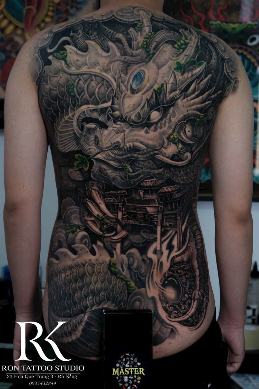 z7290704084840_134b0bb3475261c1af87d1a29f80e2c6 z7290704084840_134b0bb3475261c1af87d1a29f80e2c6