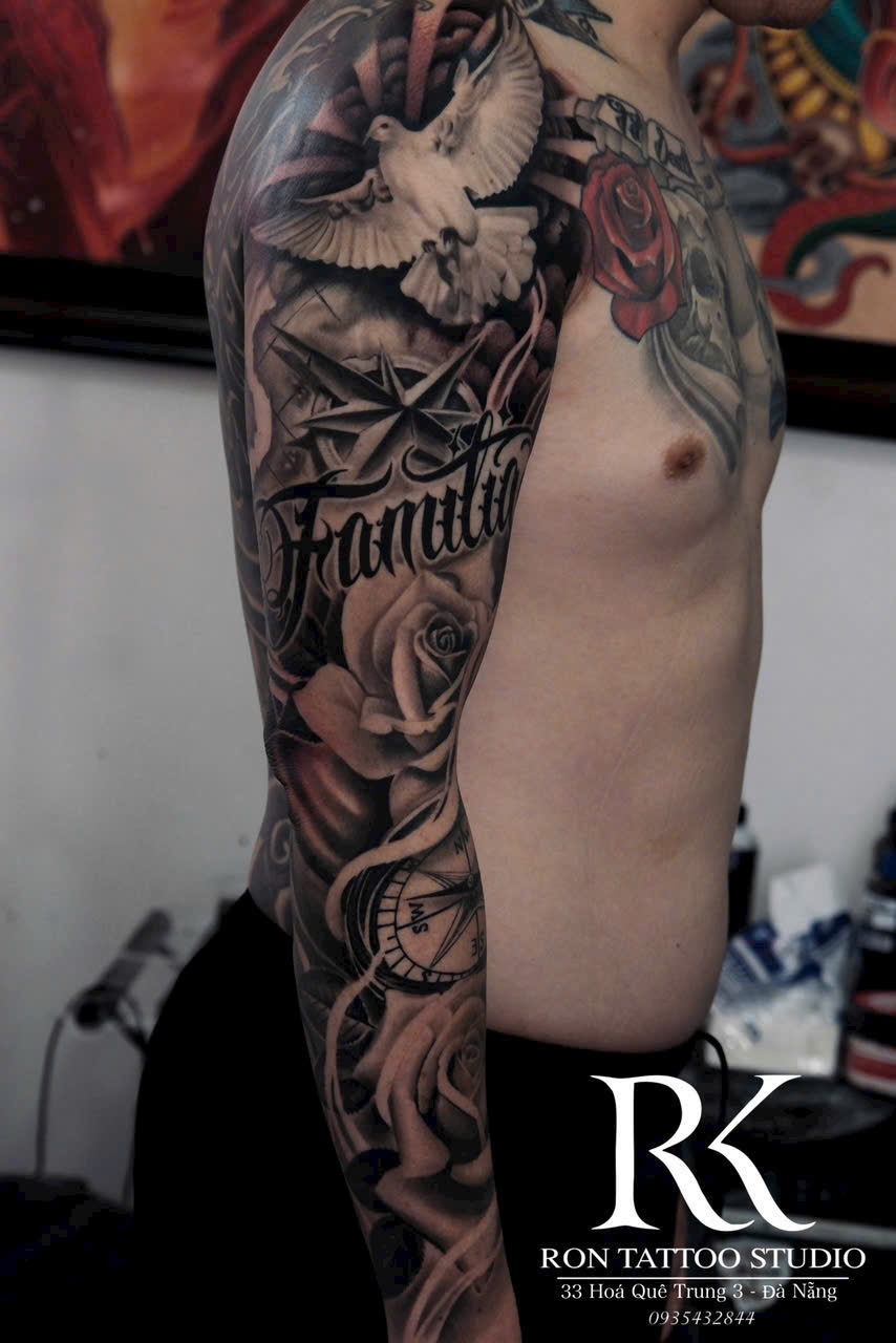 z7290709485698_eb1f011eab0f4acb7c99c657a5634f3c z7290709485698_eb1f011eab0f4acb7c99c657a5634f3c