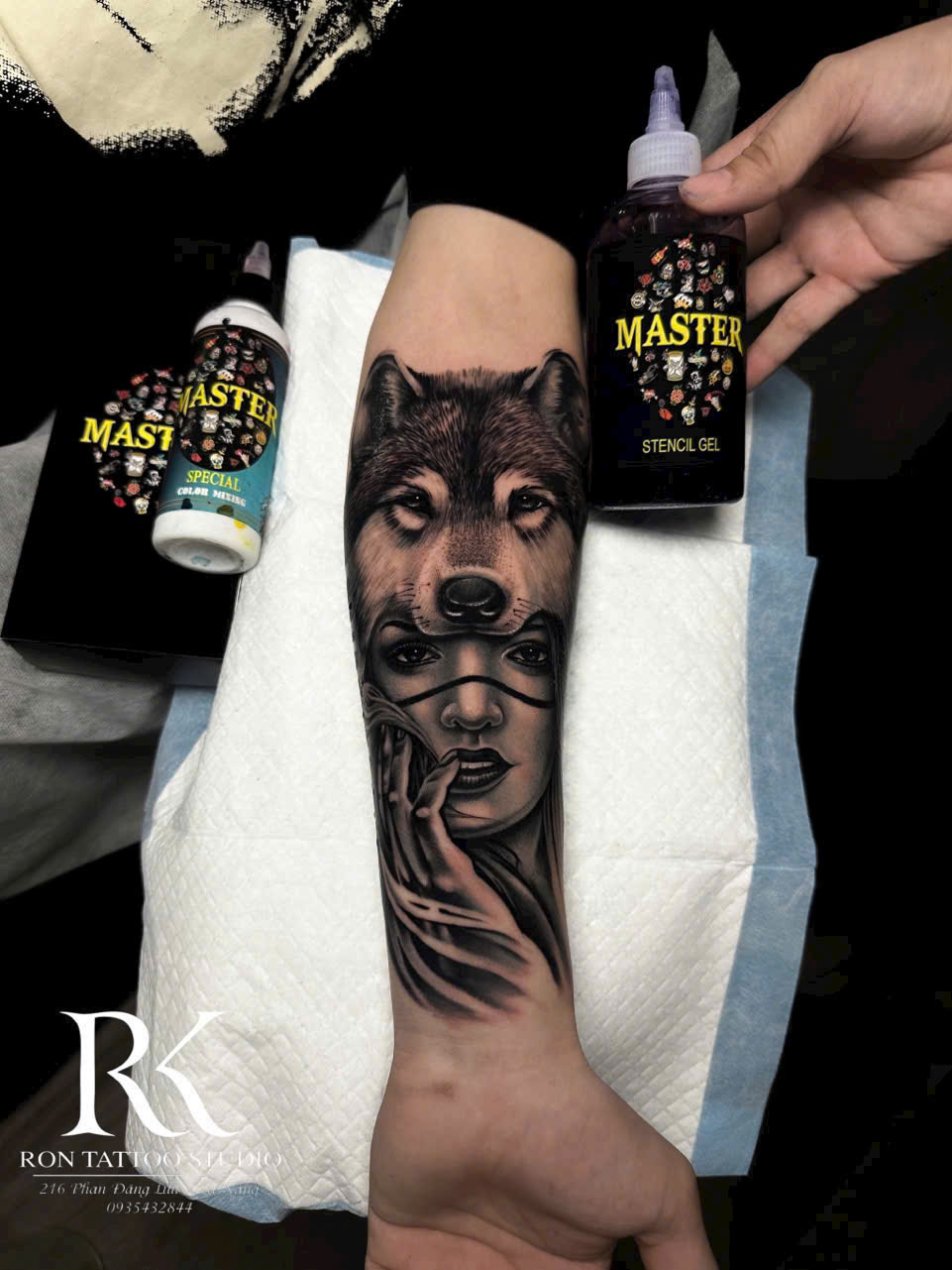 z7290709489910_3ad7c32d28ccac3657328bef5a855a7d z7290709489910_3ad7c32d28ccac3657328bef5a855a7d