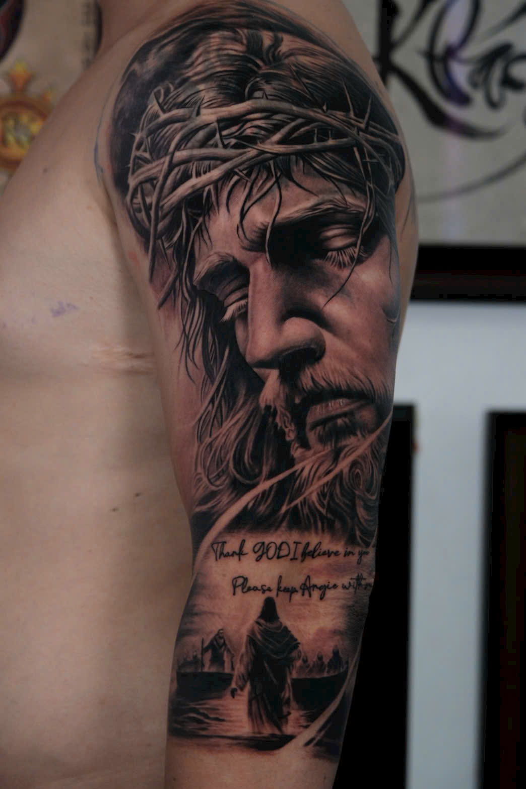 z7290709507710_dbb1a89ae153bc734acd3e22107146b1 z7290709507710_dbb1a89ae153bc734acd3e22107146b1