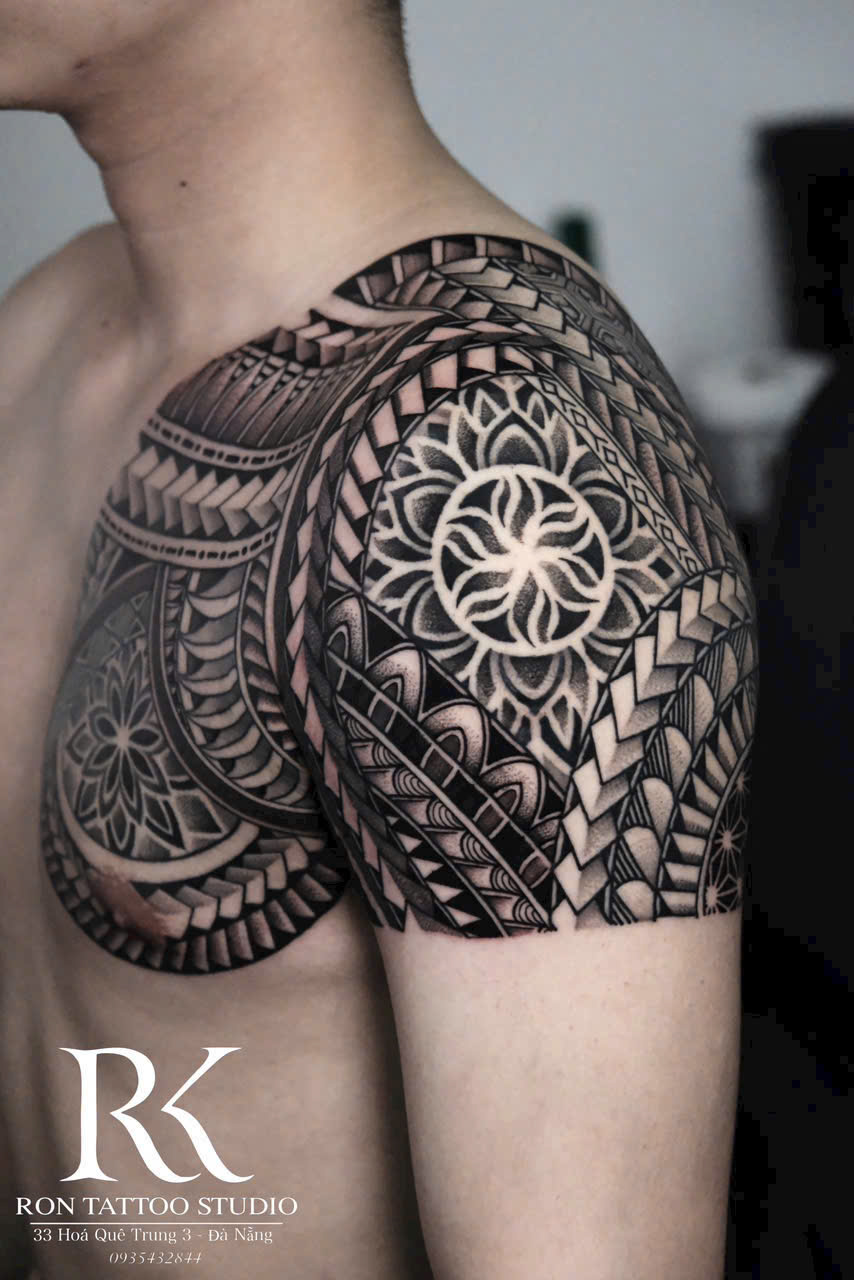 z7290711678890_4af8bc5b8c1a23515c1714777cc46e6f z7290711678890_4af8bc5b8c1a23515c1714777cc46e6f