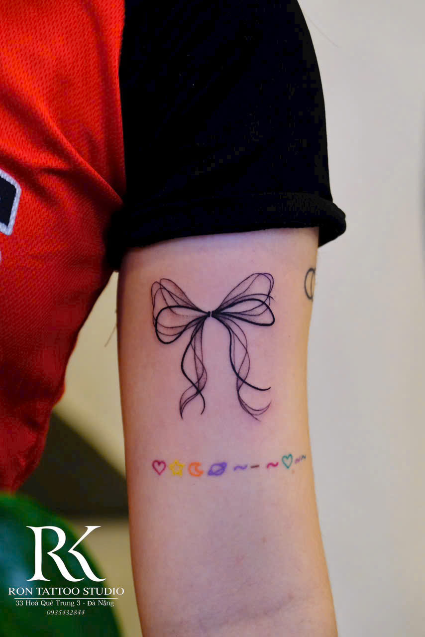 z7295134584605_f6acce02e8313c1df7102a4787c7feda z7295134584605_f6acce02e8313c1df7102a4787c7feda