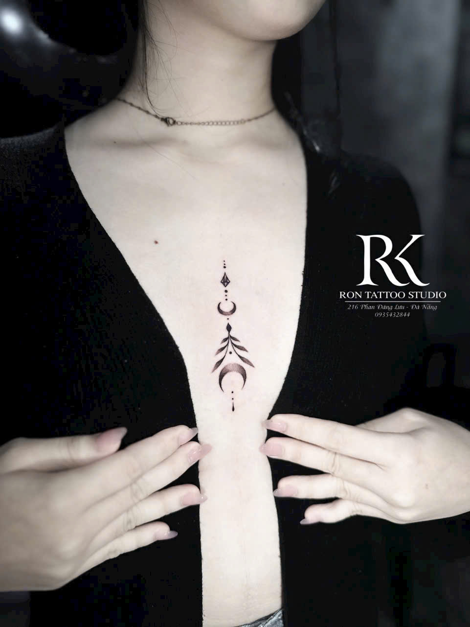 z7295134597747_13e69776fbc780573f341f2cc6a2eab9 z7295134597747_13e69776fbc780573f341f2cc6a2eab9