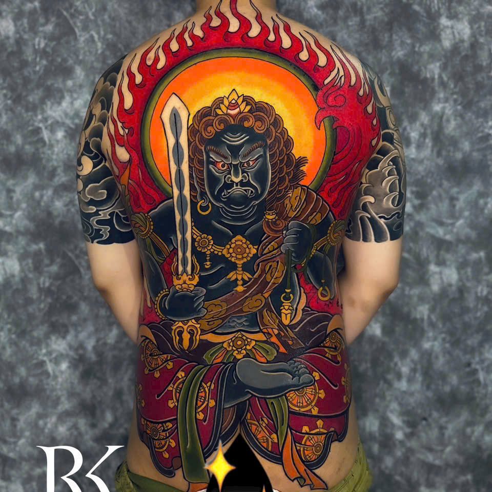 z7299133020954_45f7824f8e2321ff7092a5107320c713 z7299133020954_45f7824f8e2321ff7092a5107320c713